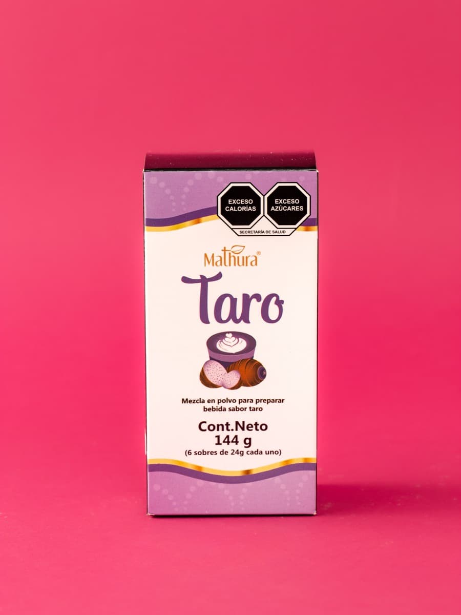 Taro